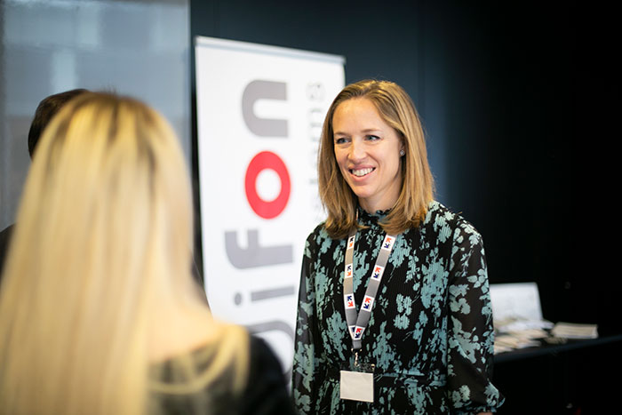 OHI UPDATE 2021 – Gelungene österreichische Messe und Fortbildung