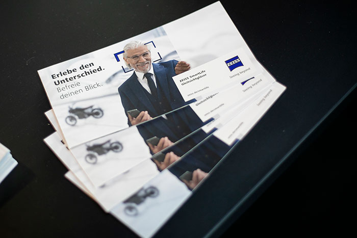 OHI UPDATE 2021 – Gelungene österreichische Messe und Fortbildung