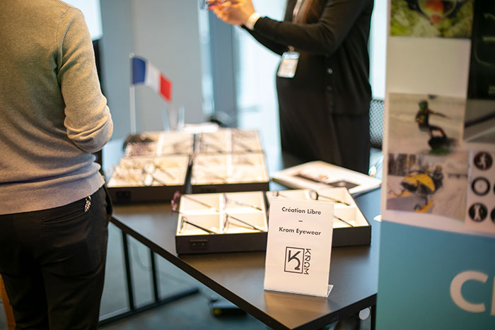 OHI UPDATE 2021 – Gelungene österreichische Messe und Fortbildung