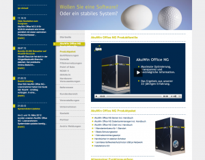 ipn Software GmbH