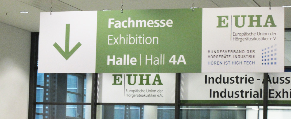 EUHA 2013