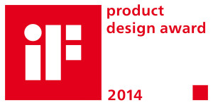 Design Award