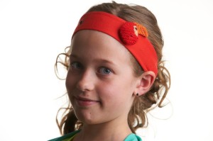 Maedchen_Stirnband
