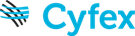 cyfex logo