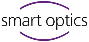 smart optics Logo