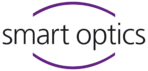 smart optics Logo