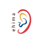 EHIMA