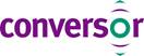 Conversor Logo