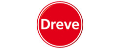 Logo Dreve