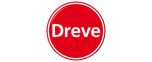 Logo Dreve