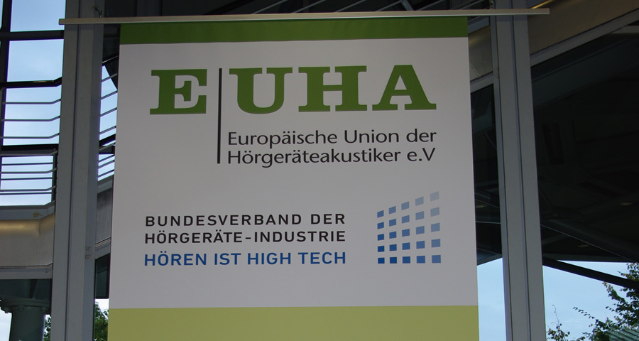 EUHA 2014
