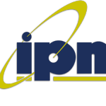 ipn logo