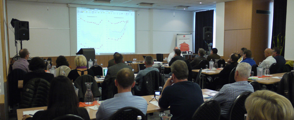 VHÖ Herbstseminar 2014