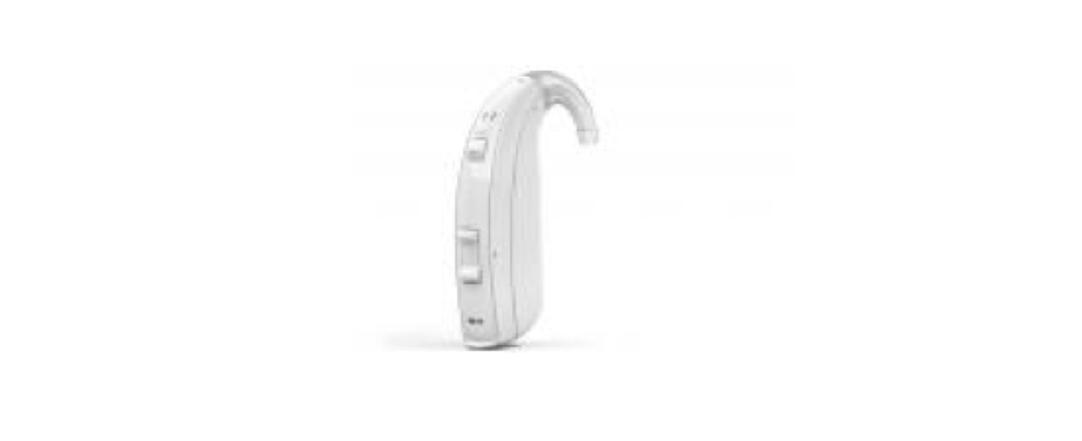 ReSound ENZO