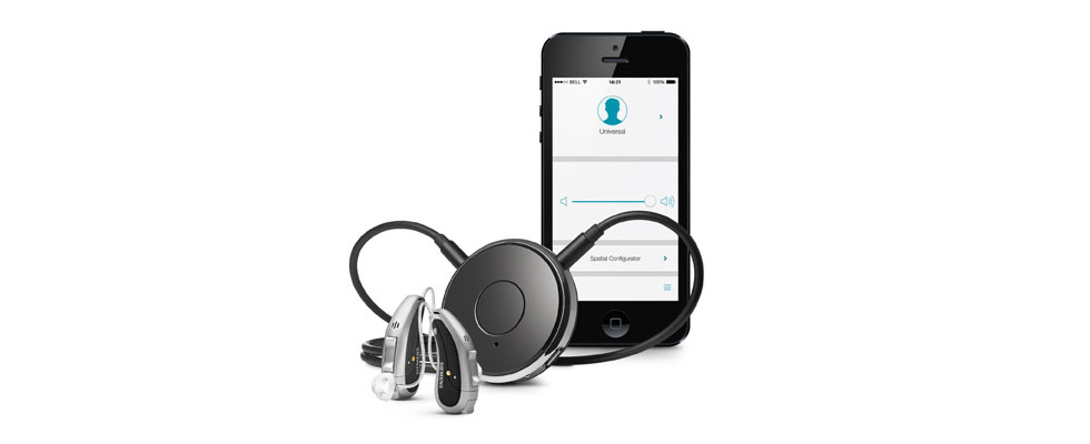 EasyTekApp