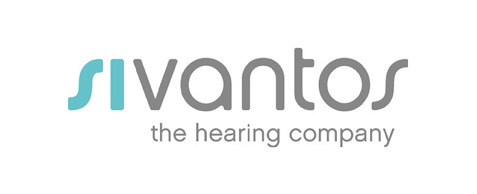 SIVANTOS