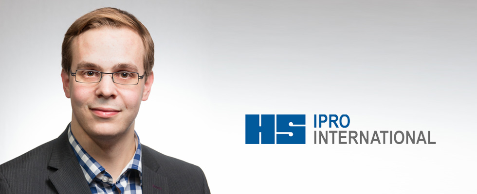 Niklas Thiede