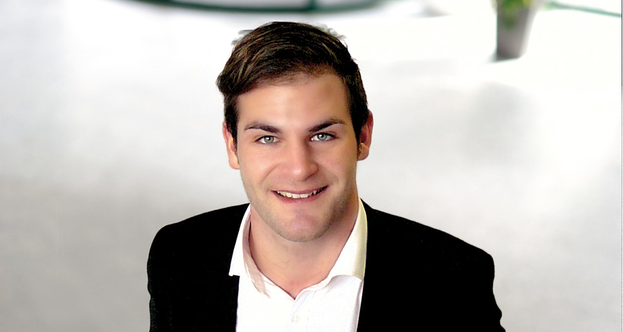 Daniel_Hofer