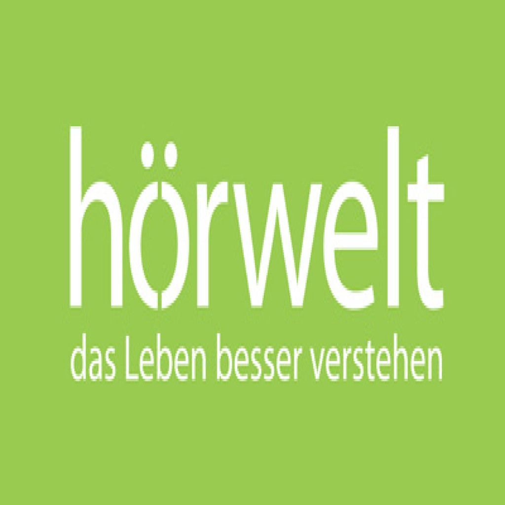 Hörwelt