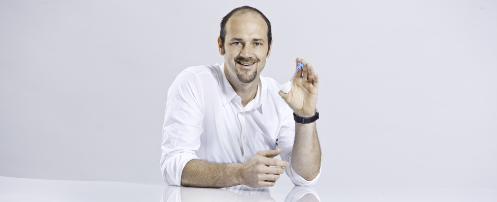 GF Martin Reichl
