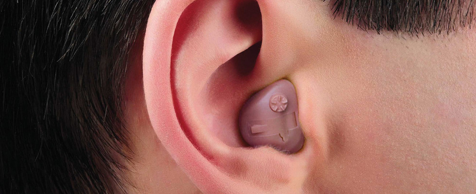 2015_Sivantos_SecureEar