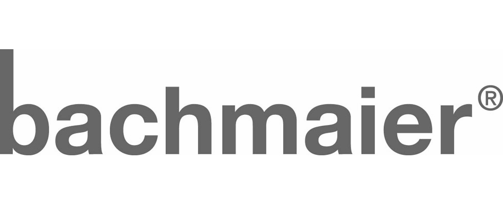 bachmaier_logo