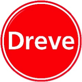 Logo Dreve