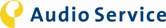 Audio Service Logo