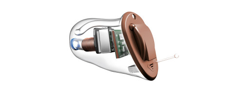 Insio CIC 980x400