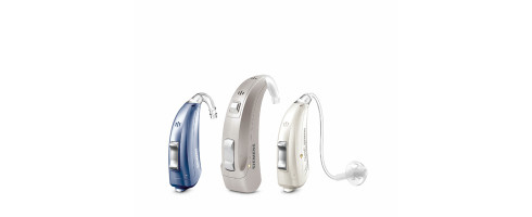 Motion binax Familie 980x400