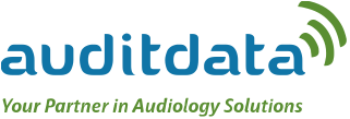 auditdata