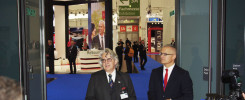 EUHA 2015