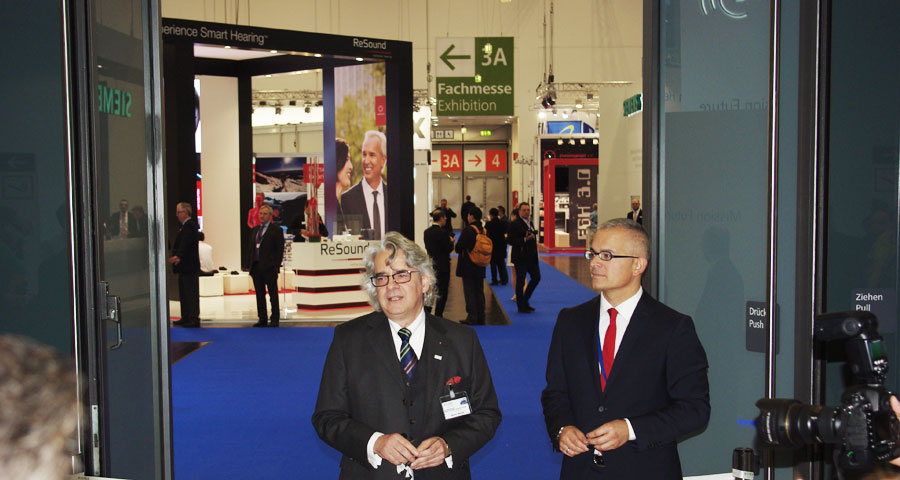 EUHA 2015