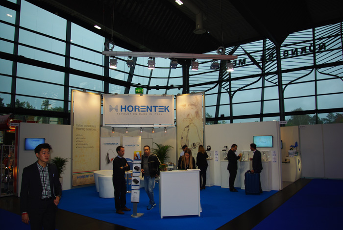 Horentek EUHA 2015