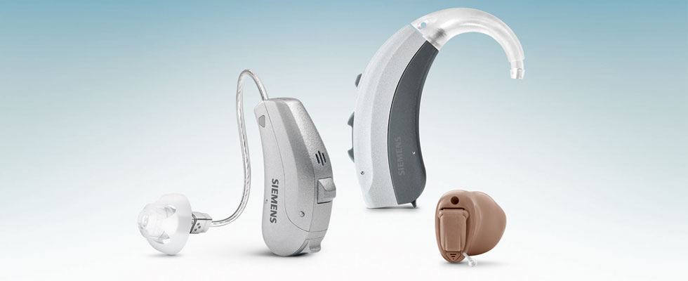 Siemens Essentials