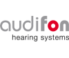 Audifon Logo