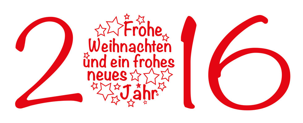 Weihnachten-und-2016-980x400
