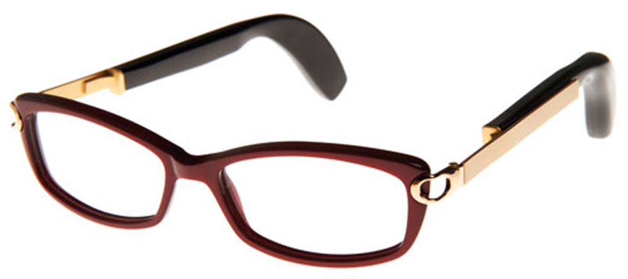 BHM_EMK8550_900x400