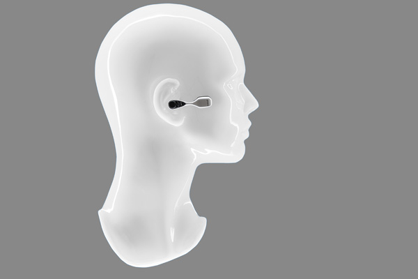 Kopf C.A.I.