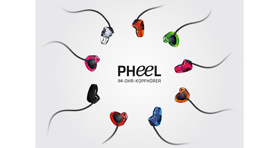 pheel_circle_2015_2511_promo