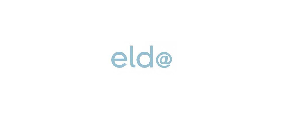ELDA_Beitragsbild