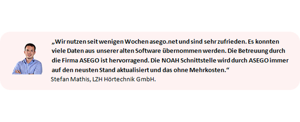 Herr Mathis_Zitat mit Bild_Beitragsbild