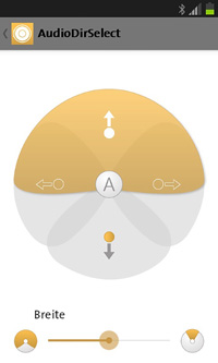 Smart_connect_app_Audiodirselect_50_bearbeitet