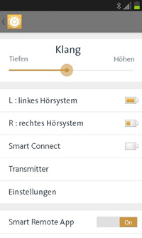 Smart_connect_app_menue_sra_ein_bearbeitet