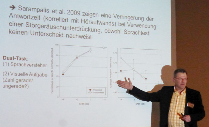 Dr Matthias Latzel