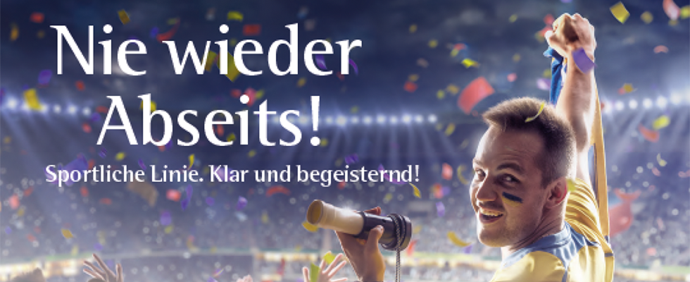 Phonak EM Beitragsbild
