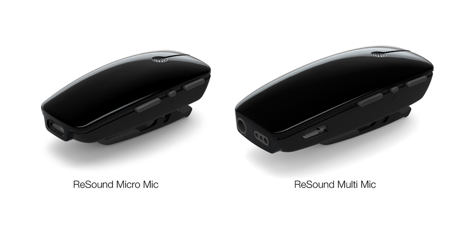 ReSound MultiMic