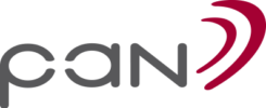 16_06_Akustiker_online_panLogo_web