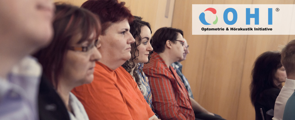 OHI Update 2016