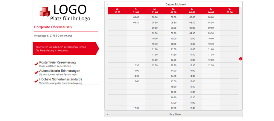 Screenshot_Kalender_900x400